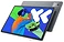 Lenovo Xiaoxin Pad Pro 12.7 TB375FC 8/256GB