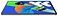 Lenovo Xiaoxin Pad Pro 12.7 TB375FC 8/256GB