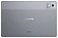 Lenovo Xiaoxin Pad Pro 12.7 TB375FC 8/256GB