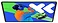 Lenovo Xiaoxin Pad Pro 12.7 TB375FC 8/256GB
