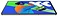 Lenovo Xiaoxin Pad Pro 12.7 TB375FC 12/256GB