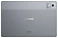 Lenovo Xiaoxin Pad Pro 12.7 TB375FC 12/256GB