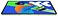 Lenovo Xiaoxin Pad Pro 12.7 TB375FC 12/256GB