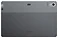 Lenovo Xiaoxin Pad Pro 12.7 TB371FC 8/256GB