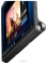 Lenovo Yoga Tab 11 YT-J706X 256GB LTE (ZA8X0045UA)