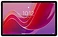 Lenovo Zhaoyang K10 TB-330XC 8/128GB