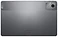 Lenovo Zhaoyang K10 TB-330XC 8/128GB