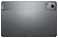 Lenovo Zhaoyang K10 TB-330FU 8/128GB