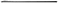 Lenovo Zhaoyang K10 TB-330FU 8/128GB