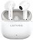 Lenyes Air 69