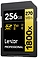 Lexar Professional 1800x SDXC LSD1800256G-BNNNG 256GB