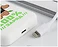 Like Me 100%  5000mAh