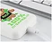 Like Me 100%  5000mAh