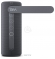 Loewe We. HEAR 1 ()