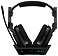 Logitech Astro A50 Gen 5