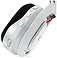 Logitech Astro A50 Gen 5