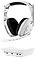 Logitech Astro A50 Gen 5