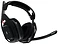 Logitech Astro A50 Gen 5