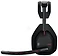 Logitech Astro A50 Gen 5
