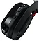 Logitech Astro A50 Gen 5
