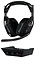 Logitech Astro A50 Gen 5