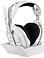 Logitech Astro A50 Gen 5