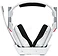 Logitech Astro A50 Gen 5