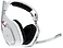 Logitech Astro A50 Gen 5