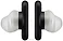 Logitech G Fits ()