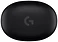 Logitech G Fits ()