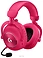 Logitech G Pro X 2 Lightspeed ()