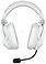 Logitech G Pro X 2 Lightspeed ()