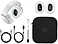 Logitech G Pro X 2 Lightspeed ()