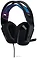Logitech G335 ()