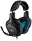 Logitech G431