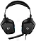 Logitech G431