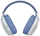 Logitech G435 Lightspeed (/)