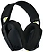 Logitech G435 Lightspeed (/ )
