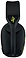 Logitech G435 Lightspeed (/ )