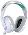 Logitech G522 Lightspeed