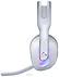 Logitech G522 Lightspeed