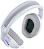 Logitech G522 Lightspeed