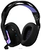 Logitech G522 Lightspeed