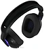 Logitech G522 Lightspeed