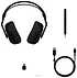Logitech G522 Lightspeed