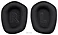 Logitech G733 Lightspeed Wireless ()
