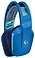 Logitech G733 Lightspeed Wireless ()