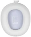Logitech G735 981-001086