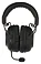 Logitech PRO X Lightspeed