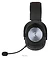 Logitech PRO X Lightspeed